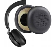 SLÚCHADLÁ PRE SLÚCHADLÁ JABRA ELITE 45H EVOLVE2 65 MS UC SPONGE SLÚCHADLÁ PRE SLÚCHADLÁ JABRA ELITE 45H EVOLVE2 65 MS UC SPONGE
