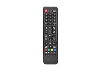 UNIVERZÁLNE DIAĽKOVÉ OVLÁDANIE SAMSUNG MNOHÉ CHYTRÉ MODELY UNIVERZÁLNE DIAĽKOVÉ OVLÁDANIE SAMSUNG MNOHÉ CHYTRÉ MODELY