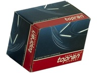 TESNENIE TERMOSTATU AUDI A5 A6 C7 C6 C5 Q3