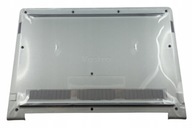 Dell Vostro 5468 Spodný kryt č. Originál 5Y5Y1 Dell Vostro 5468 Spodný kryt č. Originál 5Y5Y1