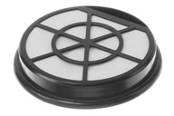 MIF filter pre vysávač Bosch 12025213 MIF filter pre vysávač Bosch 12025213