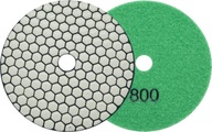 DIAMANTOVÝ LEŠTIACI KOTÚČ NA MRAMOROVÚ keramiku, 800 gr DIAMANTOVÝ LEŠTIACI KOTÚČ NA MRAMOROVÚ keramiku, 800 gr