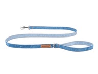 amiplay Leash džínsy 140 cm Denim XL Blue amiplay Leash džínsy 140 cm Denim XL Blue