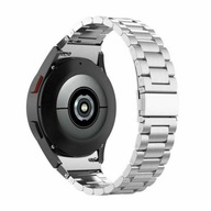 Remienok na náramok pre SAMSUNG GALAXY WATCH 4 5 6 40/42/43/44/45/46/47 mm Remienok na náramok pre SAMSUNG GALAXY WATCH 4 5 6 40/42/43/44/45/46/47 mm