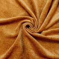DEKORATÍVNA POTAHOVÁ LÁTKA MÄKKÝ BOUCLE - APHRODITE -360g/m² DEKORATÍVNA POTAHOVÁ LÁTKA MÄKKÝ BOUCLE - APHRODITE -360g/m²