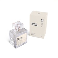 MADE IN LAB 22 Women EDP 100ml