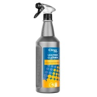 CLINEX EXPERT+ Čistič kože 1L CLINEX EXPERT+ Čistič kože 1L