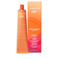 INEBRYA Farebná farba 100 ml - 7,44 INEBRYA Farebná farba 100 ml - 7,44