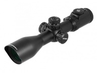 Puškohľad Leapers UTG Compact 3-12x44 30mm Puškohľad Leapers UTG Compact 3-12x44 30mm