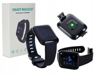 SMARTWATCH BT FIT PRO BLUETOOTH DÁTUM SMARTWATCH BT FIT PRO BLUETOOTH DÁTUM
