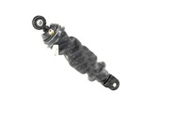 Tlmič KABINY, PREDNÝ SCANIA P G R T DC09.108-DT16.08 03/04- Tlmič KABINY, PREDNÝ SCANIA P G R T DC09.108-DT16.08 03/04-