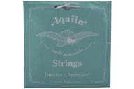 AQUILA 57U najlepšie struny pre sopránové ukulele AQUILA 57U najlepšie struny pre sopránové ukulele