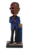 Better Call Saul Gus Fring Bobblehead 20cm figúrka Royal Breaking Bad Better Call Saul Gus Fring Bobblehead 20cm figúrka Royal Breaking Bad