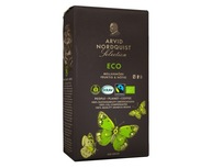 Arvid Nordquist ECO mletá káva ECO BIO ORGANIC Arvid Nordquist ECO mletá káva ECO BIO ORGANIC
