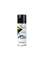 EX-SHOCK EXPAND TUZ PRE TLUMIČE RÁZOV 200ML SPREJ EX-SHOCK EXPAND TUZ PRE TLUMIČE RÁZOV 200ML SPREJ