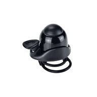 Zvonček na kolobežku Ninebot ES1/ES2/ES3/ES4 Zvonček na kolobežku Ninebot ES1/ES2/ES3/ES4