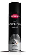 ČISTIČ bŕzd 750ml /CP/ ČISTIČ bŕzd 750ml /CP/