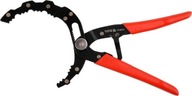 YATO YT-08231 samonastavovacie kliešte YATO YT-08231 samonastavovacie kliešte