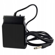 KERA AUDIO SP20 - SUSTAIN PEDAL KERA AUDIO SP20 - SUSTAIN PEDAL