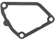 TESNENIE TERMOSTATU INFINITI Q70 QX60 QX70 G TESNENIE TERMOSTATU INFINITI Q70 QX60 QX70 G