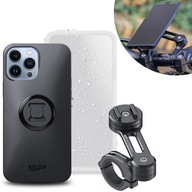 Sp Connect držiak/puzdro pre Iphone 13 Pro Max Sp Connect držiak/puzdro pre Iphone 13 Pro Max
