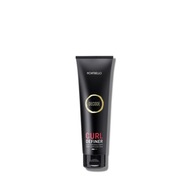 MONTIBELLO DECODE Curl Definer elastický balzam na kučery 150 ml MONTIBELLO DECODE Curl Definer elastický balzam na kučery 150 ml