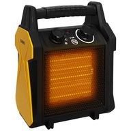 Elektrický ohrievač EBERG ETC 30, radiátor 3kW, ventilátor farelka Elektrický ohrievač EBERG ETC 30, radiátor 3kW, ventilátor farelka