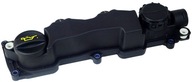 OE CITROEN KRYT VENTILU BERLINGO 1.6 HDI ORIGINAL OE CITROEN KRYT VENTILU BERLINGO 1.6 HDI ORIGINAL