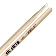 Nylon VIC FIRTH American Classic Extreme 5A