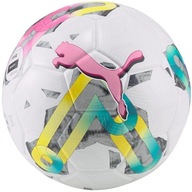 5 Futbal Puma Orbita 3 TB FIFA Quality biela-