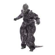 Halloweensky set Godzilla Halloweensky set Godzilla