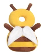 Bezpečnostný batoh Little Bee na prechádzky