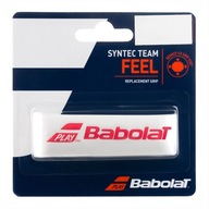 Tenisový omotávka Babolat Syntec Team Grip