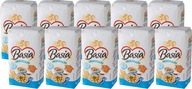 Basia univerzálna múka typ 480 1kg x 10 Basia univerzálna múka typ 480 1kg x 10