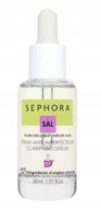 Sephora Clarifying sérum – Sérum na tvár Sephora Clarifying sérum – Sérum na tvár