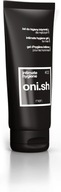 ONI.SH Gél na intímnu hygienu pre mužov 180 ml ONI.SH Gél na intímnu hygienu pre mužov 180 ml