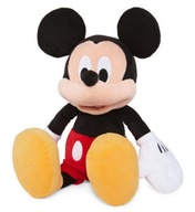 MICKEY MOUSE MINI DISNEY MASKOT DARČEK PLYŠOVÁ HRAČKA MICKEY MOUSE MINI DISNEY MASKOT DARČEK PLYŠOVÁ HRAČKA