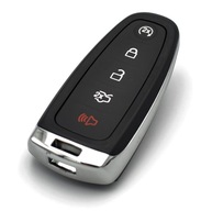 FORD ESCAPE FOCUS TITANIUM C-MAX MAVERICK KEY FORD ESCAPE FOCUS TITANIUM C-MAX MAVERICK KEY