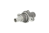 Hlavný brzdový valec DELPHI LM80461 Hlavný brzdový valec DELPHI LM80461