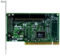 ADVANSYS ABP-3925-03 SCSI 50-PINOVÝ PCI OVLÁDAČ ADVANSYS ABP-3925-03 SCSI 50-PINOVÝ PCI OVLÁDAČ