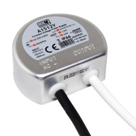 LED ZDROJ MW VÝKON A1512Y 15W 12V DC LED ZDROJ MW VÝKON A1512Y 15W 12V DC