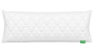 VANKÚŠ MULTIFUNKČNÝ 40x105 TEHOTENSKÝ BIELY VANKÚŠ MULTIFUNKČNÝ 40x105 TEHOTENSKÝ BIELY