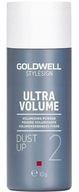 GOLDWELL Dust Up ULTRA OBJEMOVÝ 10 OBJEMOVÝ PRÁŠOK GOLDWELL Dust Up ULTRA OBJEMOVÝ 10 OBJEMOVÝ PRÁŠOK