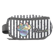TAŠKA NA OPASOK PASO BEUNIQ MINNIE TAŠKA NA OPASOK PASO BEUNIQ MINNIE
