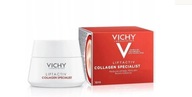 Vichy hydratačný denný krém 15 ml