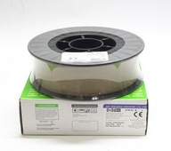Drôt zvárací SG2 0,8 /5kg HTW50 Drôt zvárací SG2 0,8 /5kg HTW50