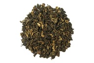 Bi Hong Lou čierny čaj 250g Bi Hong Lou čierny čaj 250g