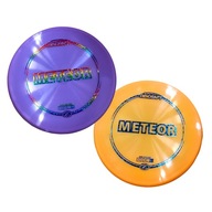 Disk golf Disccraft Z LINE Meteor 175-176g