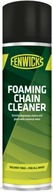 Fenwicks Foaming 500ml HIT čistiaca pena na pohon Fenwicks Foaming 500ml HIT čistiaca pena na pohon