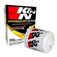 K&N OLEJOVÝ FILTER HP-1003 LEXUS NISSAN 100NX SUZUKI SWIFT II TOYOTA CAMRY K&N OLEJOVÝ FILTER HP-1003 LEXUS NISSAN 100NX SUZUKI SWIFT II TOYOTA CAMRY